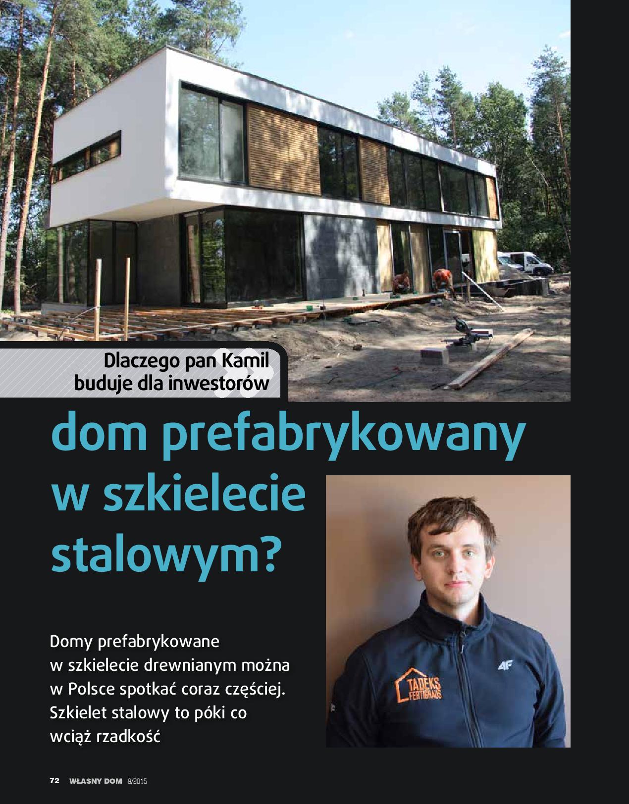 z_praktyki-page-001
