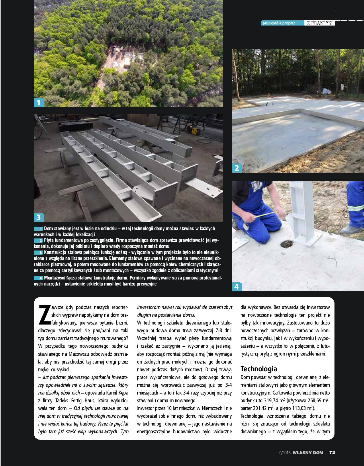 z_praktyki-page-002