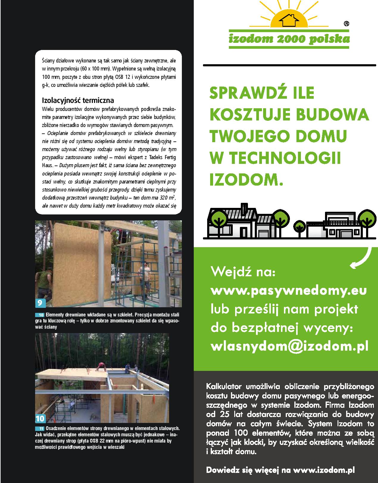 z_praktyki-page-004