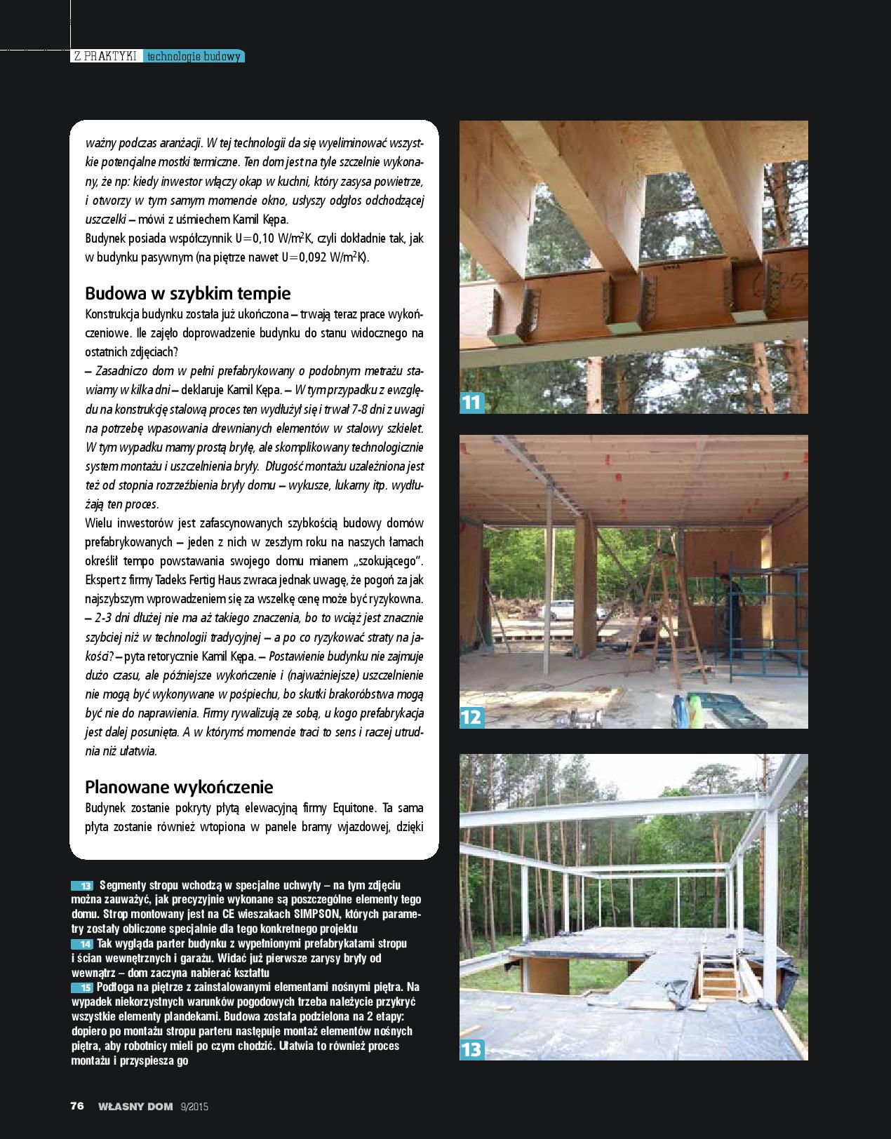 z_praktyki-page-005