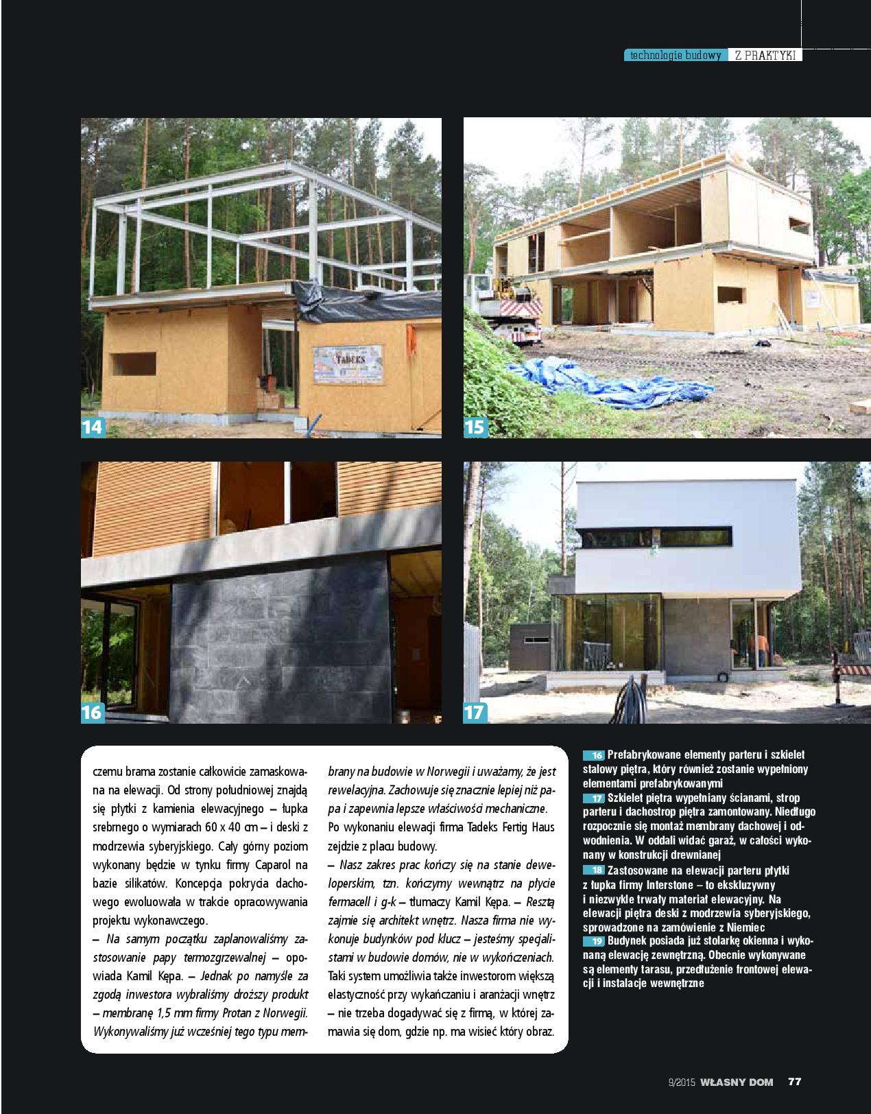 z_praktyki-page-006