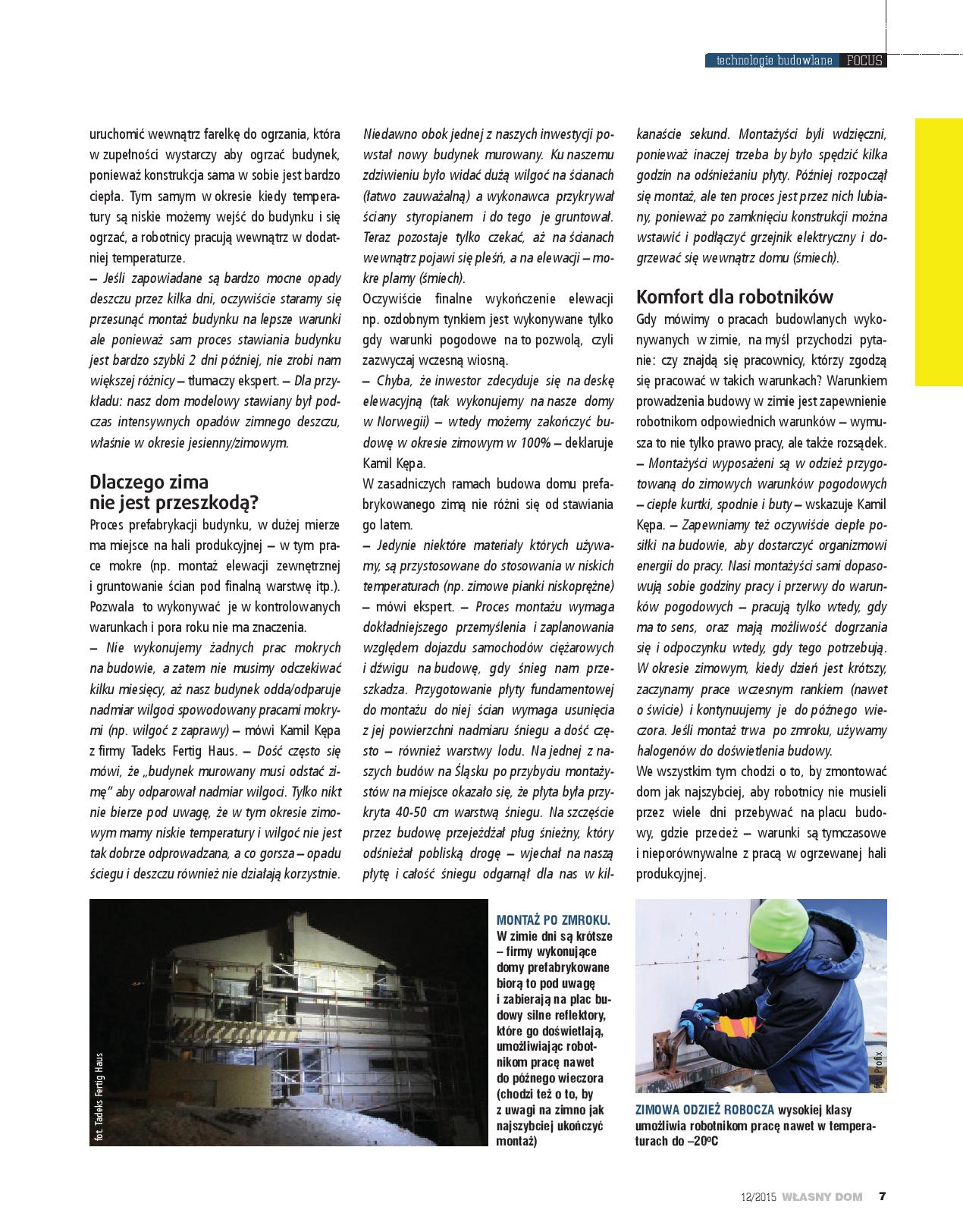 Document-page-006