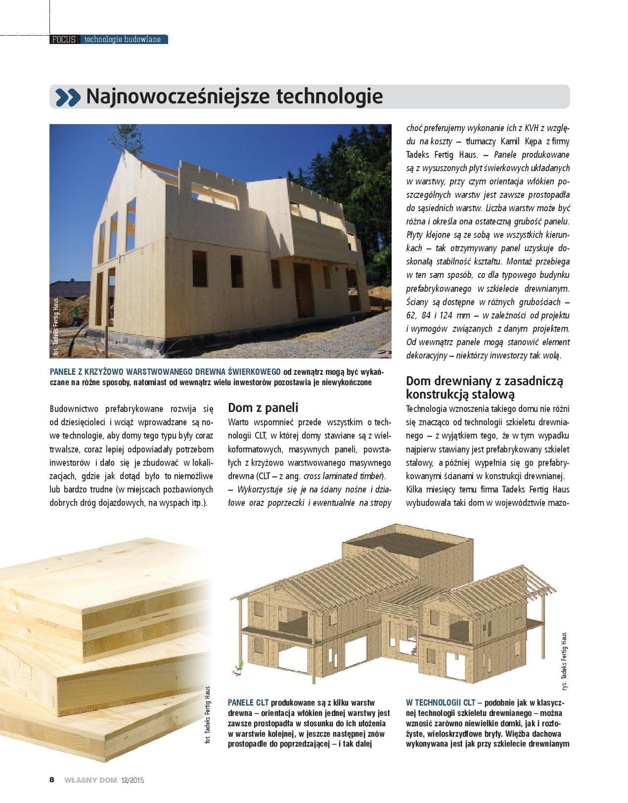 Document-page-007