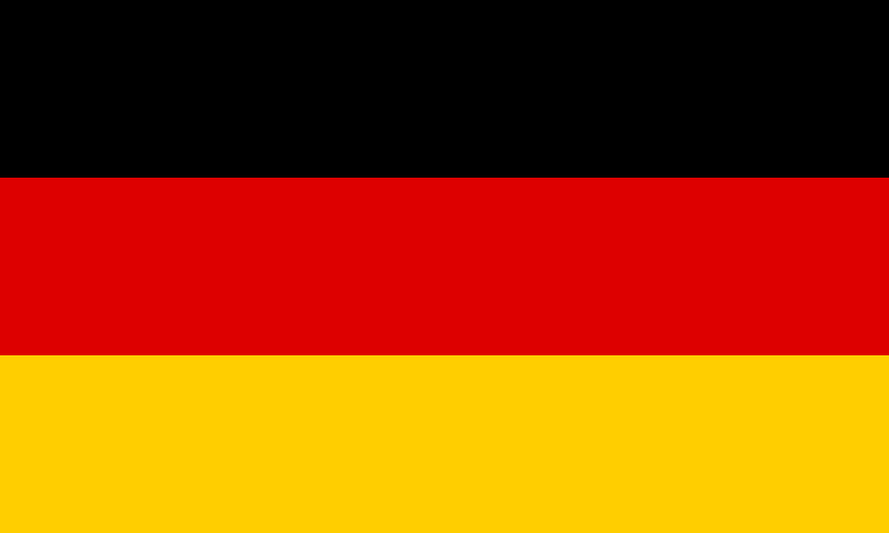 Flaga_Niemiec