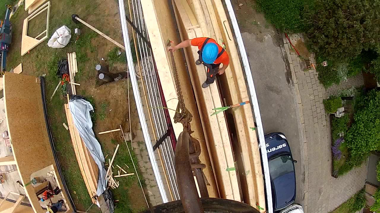 Untitled-Project-wlasne_youtube_hd-1