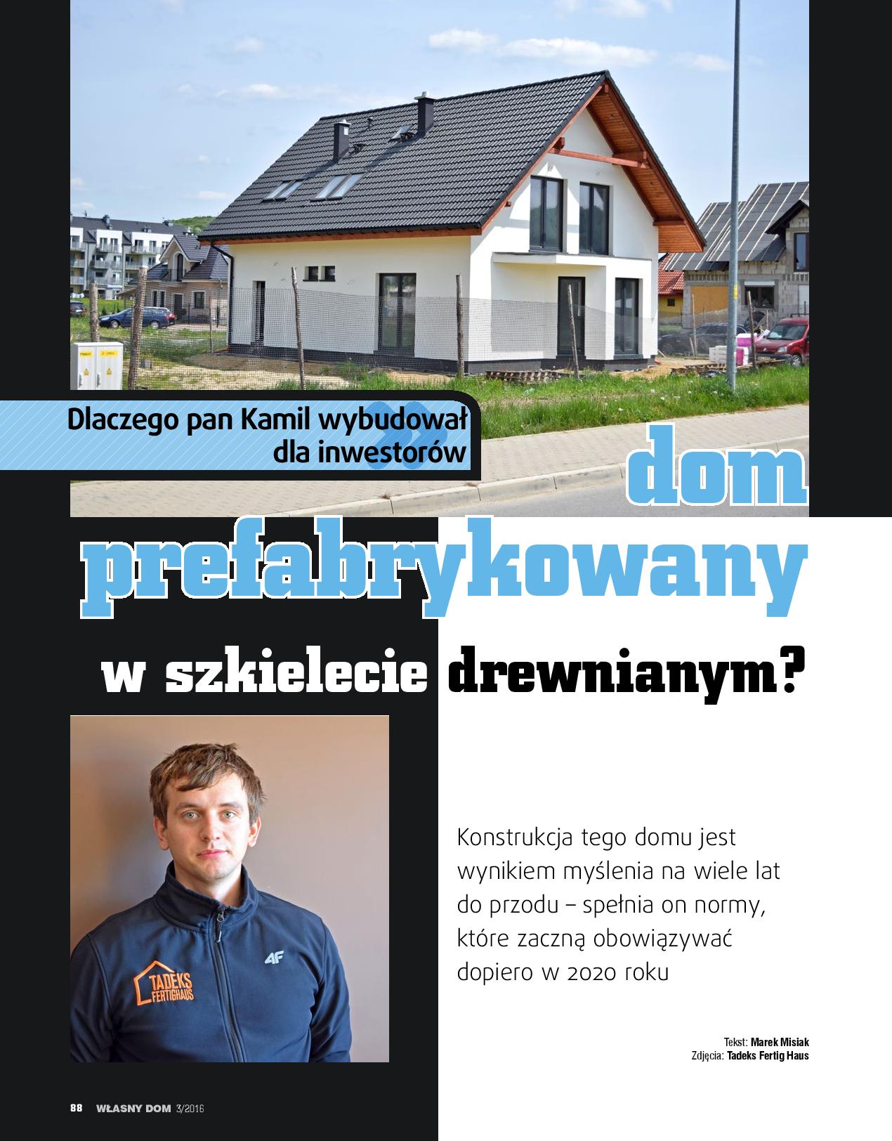 z praktyki DOM PREFABRYKOWANY marzec 2016_02-page-001