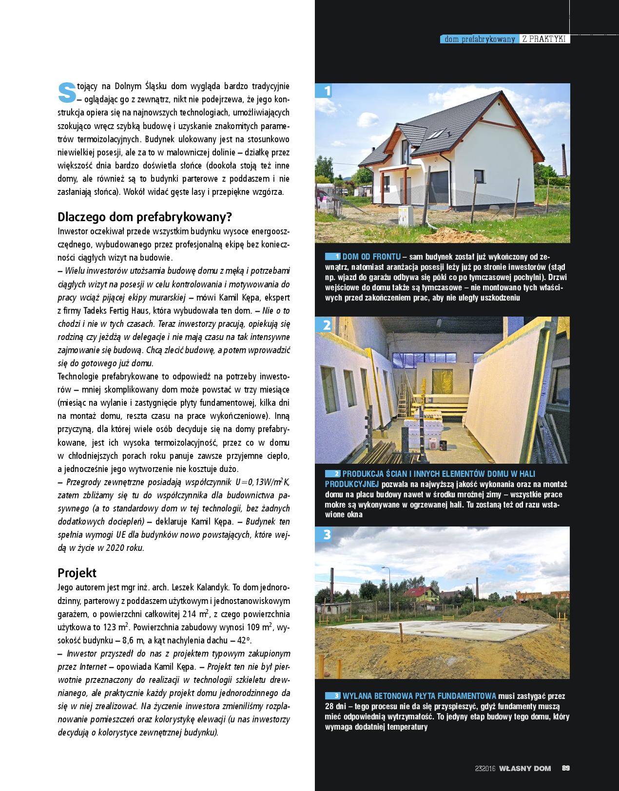 z praktyki DOM PREFABRYKOWANY marzec 2016_02-page-002