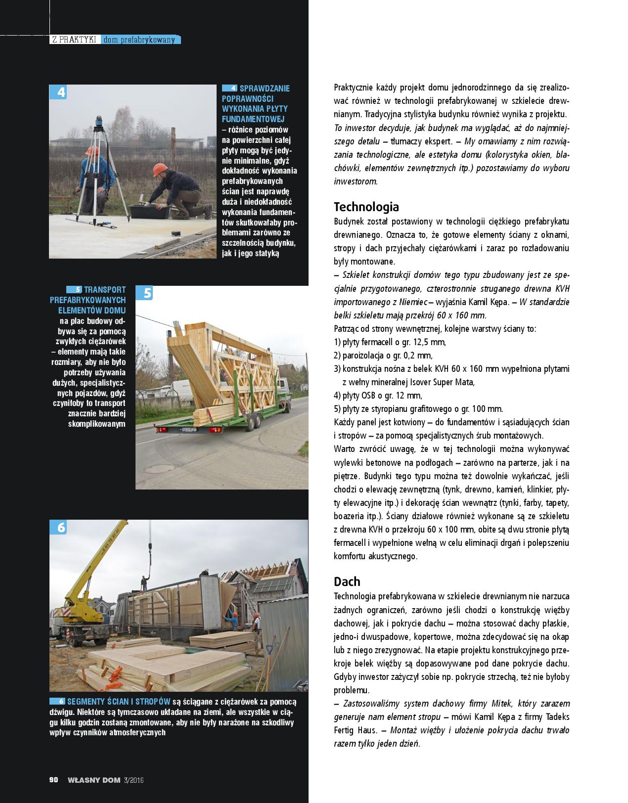 z praktyki DOM PREFABRYKOWANY marzec 2016_02-page-003