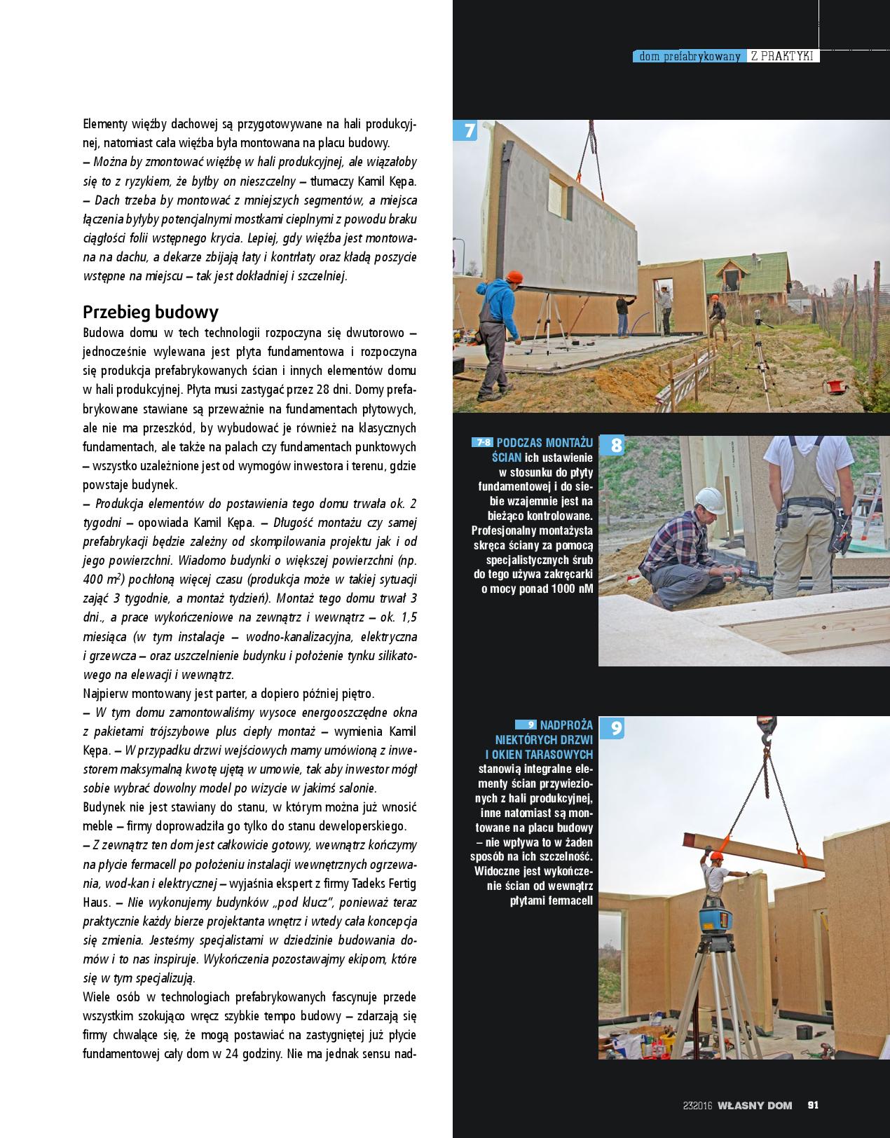 z praktyki DOM PREFABRYKOWANY marzec 2016_02-page-004