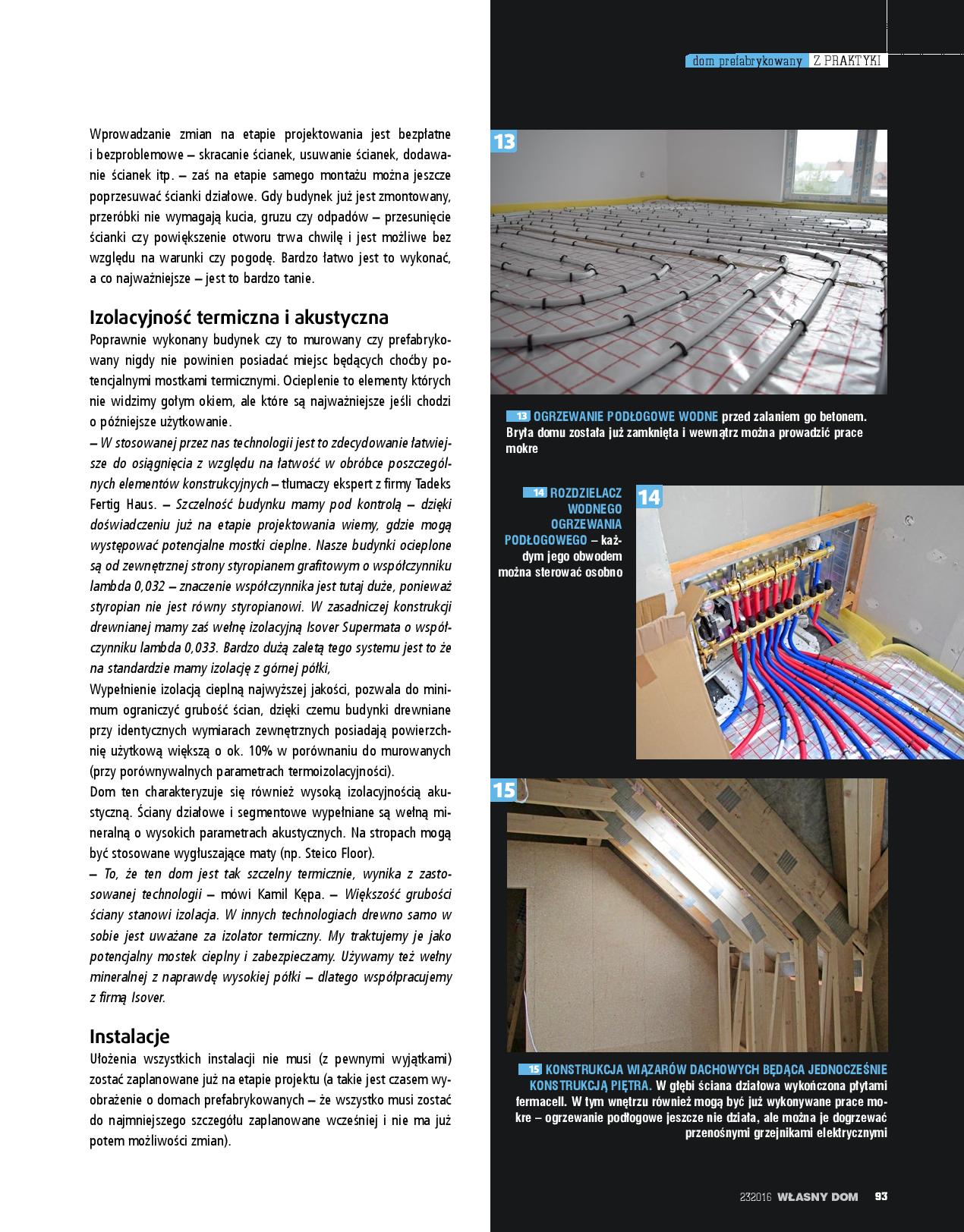 z praktyki DOM PREFABRYKOWANY marzec 2016_02-page-006
