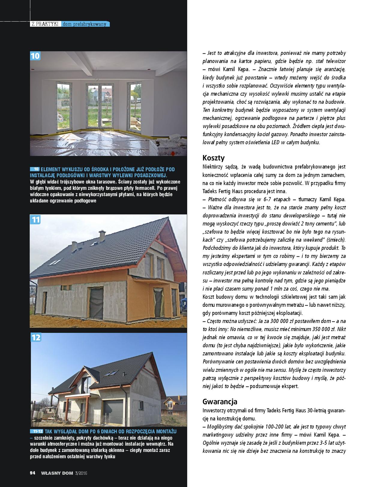 z praktyki DOM PREFABRYKOWANY marzec 2016_02-page-007