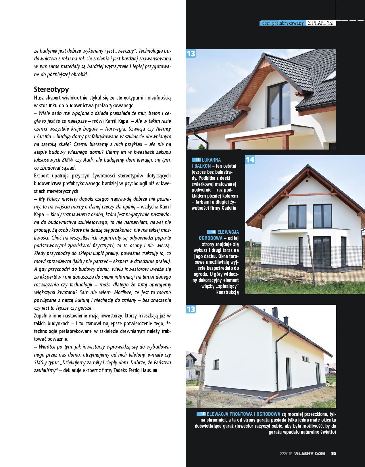 z praktyki DOM PREFABRYKOWANY marzec 2016_02-page-008