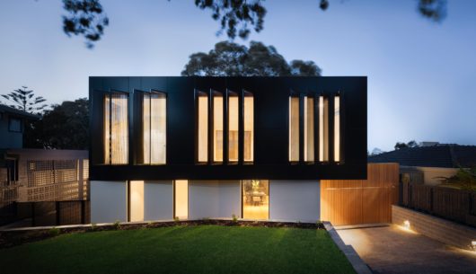 Smart-home