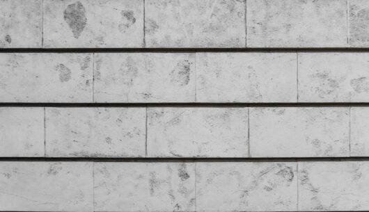 jaki beton na fundament