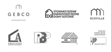 logotypes